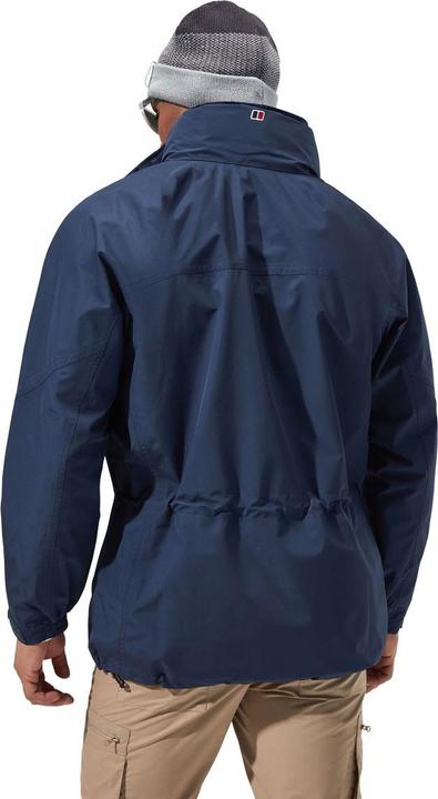 Immagine prodotto Berghaus Giacca Cornice III IA (XXL)
