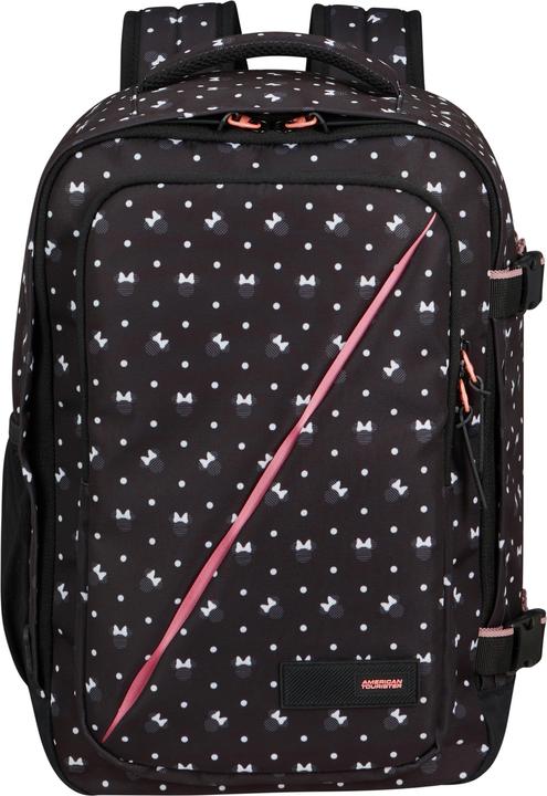 American Tourister TAKE2CABIN DISNEY Backpack (24 l)