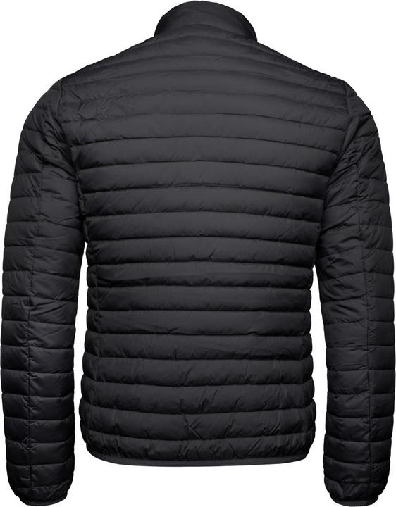 Produktbild Save the Duck Cole - 64793 (3XL)
