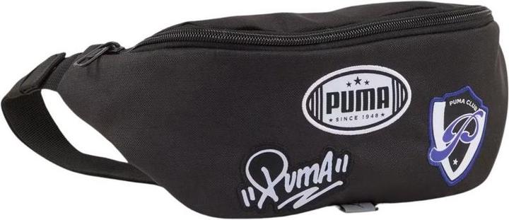 Immagine prodotto Puma Marsupio Patch