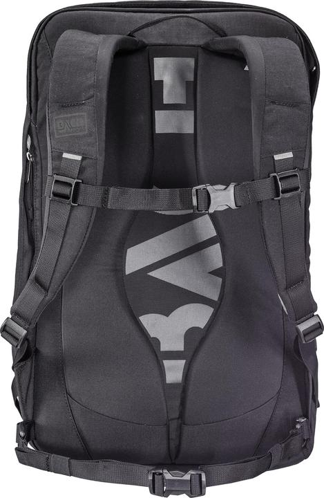 Actual product image Bach Undercover 26 (26 l)