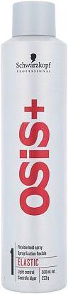 Immagine prodotto Schwarzkopf Osis+ Elastico (300 ml)