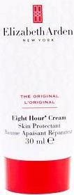 Immagine prodotto Elizabeth Arden Crema otto ore protettiva per la pelle (30 ml)