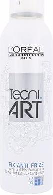 Produktbild L'Oréal Professionnel Tecni.Art Fix Anti-Frizz (250 ml)