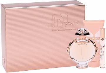 Produktbild Paco Rabanne Olympéa (Parfum set)