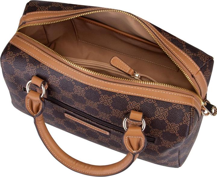 Image du produit Picard Sac à main Euphoria 7774 (7 l)