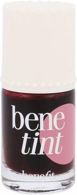 Produktbild BeneFit Cosmetics Benetint