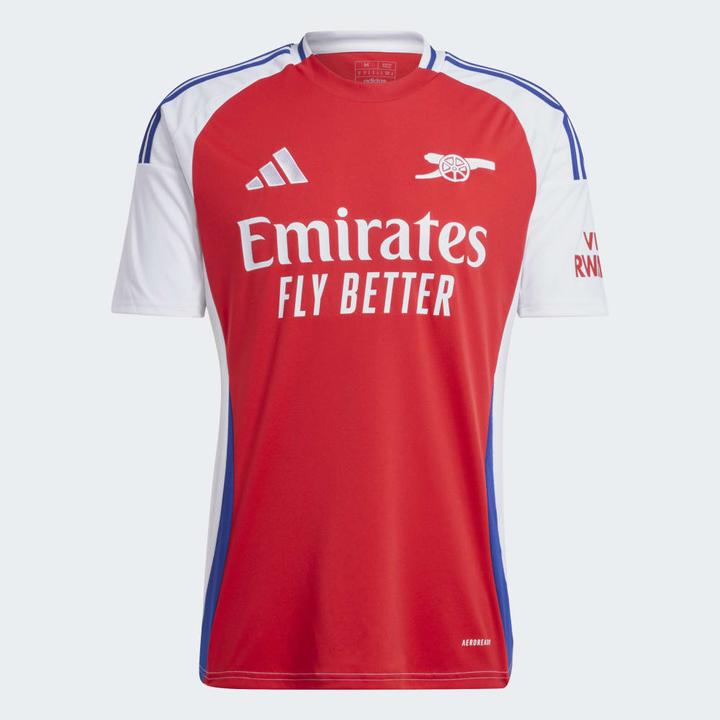adidas Arsenal London Trikot (XXL)