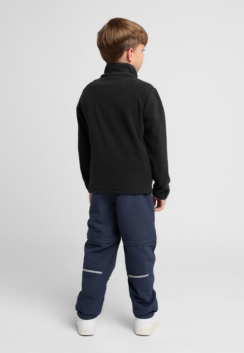 Immagine prodotto Jack Wolfskin Taunus Jacket K (128)