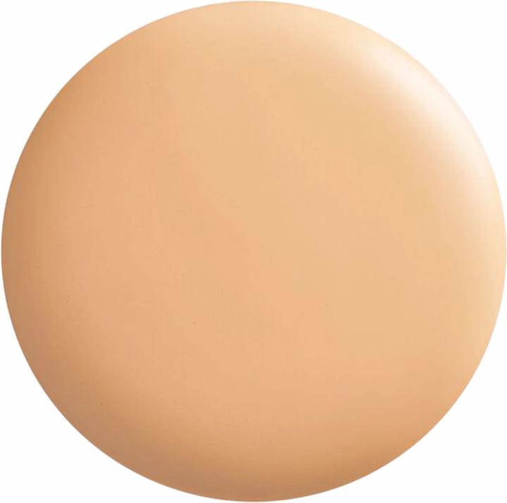 Actual product image Clarins Skin Illusion Velvet No.105N Nude (No. 105N Nude)