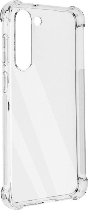 Image du produit Avizar Housse de protection avec coins renforcés Series (Samsung Galaxy S23+)