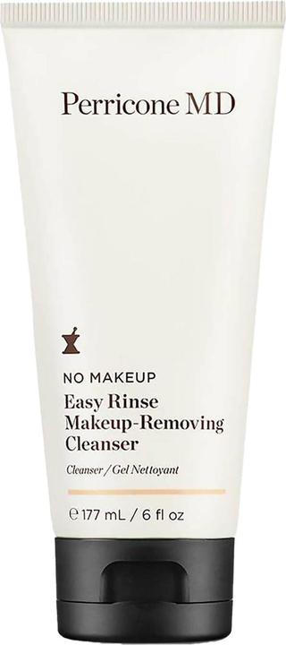 Perricone MD No Makeup Easy Rinse Makeup-Removing Cleanser (Make-Up Entferner, 177 ml)