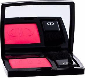 Dior blush (047 Miss)