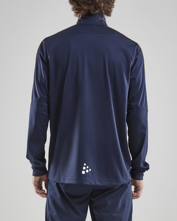 Image du produit Craft Veste Progress Homme (XXL)
