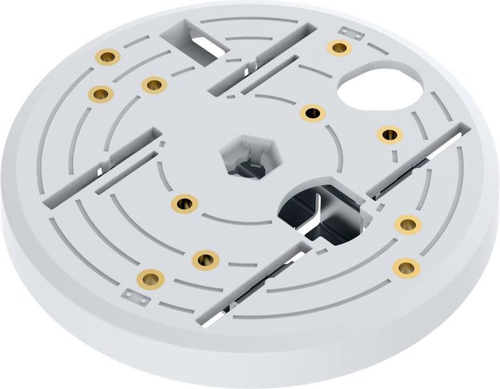 Axis Support plafond T91A23 (Kit de montage)