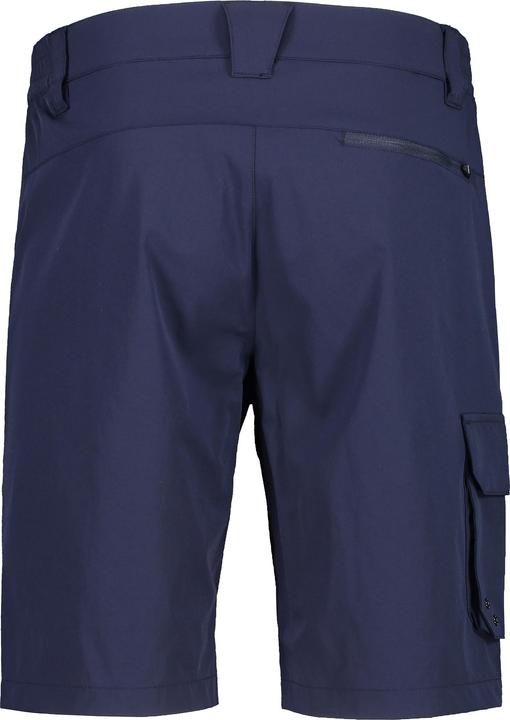Produktbild CMP Campagnolo Bermuda (3XL)