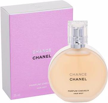 Chanel Chance (Eau de Parfum, 35 ml)