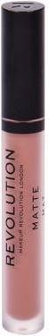 Immagine prodotto Makeup Revolution Matte (110 Autista)