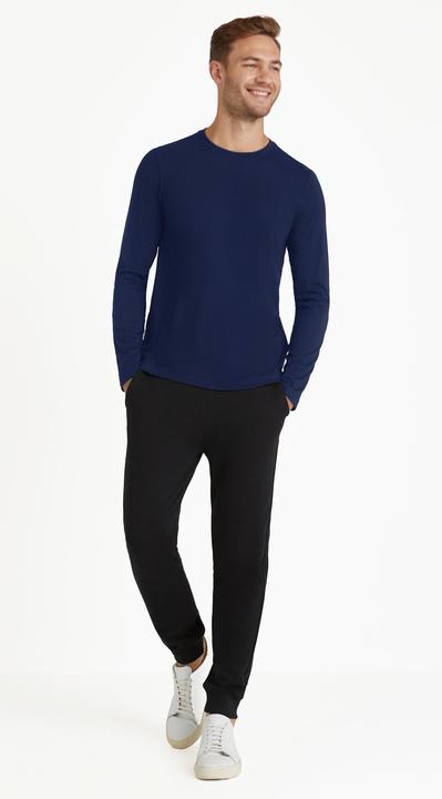 Produktbild Falke Herren (3XL)
