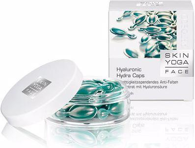Produktbild Artdeco Skin Yoga Face (21 ml)