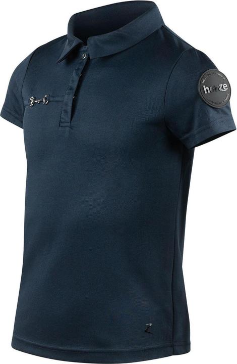 Actual product image Horze Denise (122)