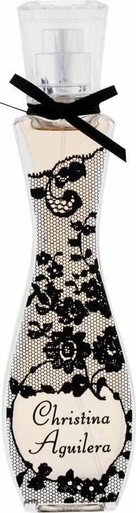Immagine prodotto Christina Aguilera Profumo (Eau de parfum, 50 ml)