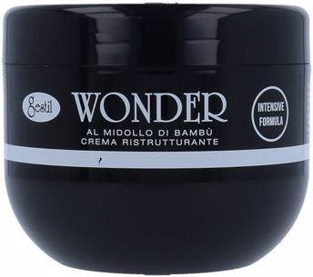 Actual product image Gestil Wonder (500 ml)