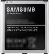 Image du produit Samsung Eb-B500bebecww