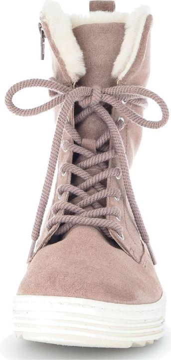 Produktbild Gabor Stiefelette (38)