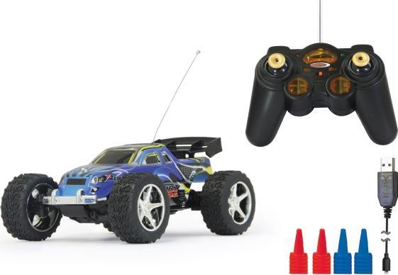 Image du produit Jamara Mrt-S2