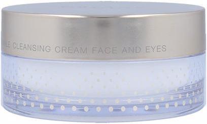 Orlane Cream Royale (130 ml)