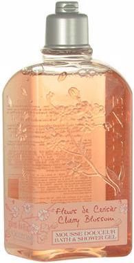 Immagine prodotto L'Occitane Cherry Blossom (250 ml)