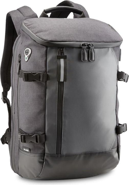 Actual product image Picard Backpack Speed (19 l)