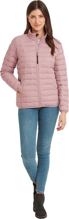 Image du produit TOG24 - Veste matelassée GIBSON - Femme (38 D)
