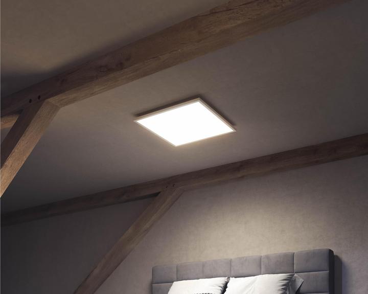 Actual product image Philips Hue Surimu (4150 lm)