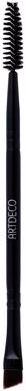 Produktbild Artdeco Brow Perfector (Augenbrauen)