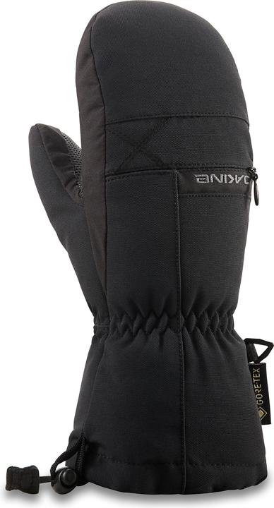 Image du produit Dakine Youth Avenger Gore-Tex Mitts (S)