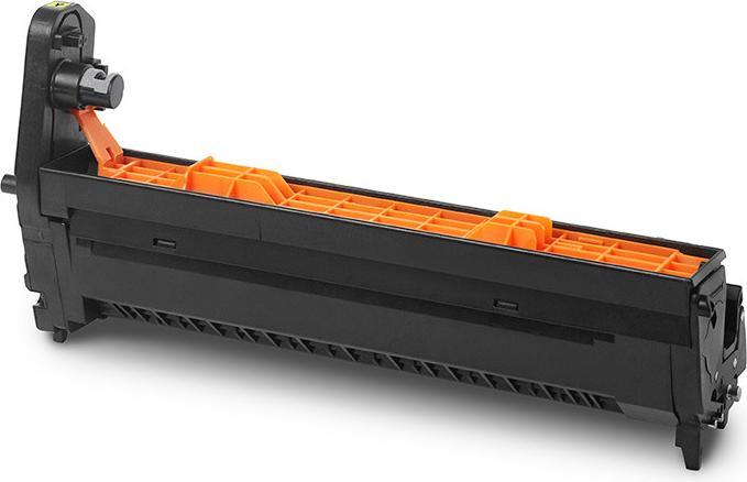 Image du produit OKI 46507305 (Y)
