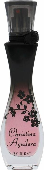 Immagine prodotto Christina Aguilera Di notte (Eau de parfum, 30 ml)