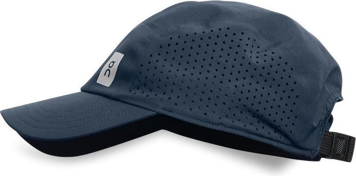 Produktbild On Running On-Cap (One Size)