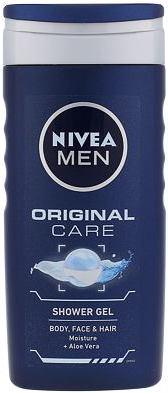 Nivea Men Hommes Original (250 ml)