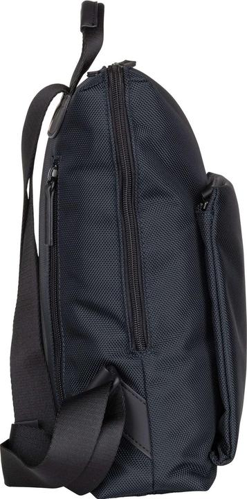 Image du produit Jost Rucksack / Backpack Balling DP (7 l)