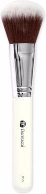 Image du produit Dermacol Brosses D55 (Poudre)