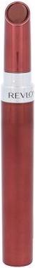 Actual product image Revlon Ultra HD Gel Lipcolor (715 Hd Arabica)