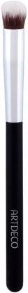 Image du produit Artdeco Brush (Anti-cernes)