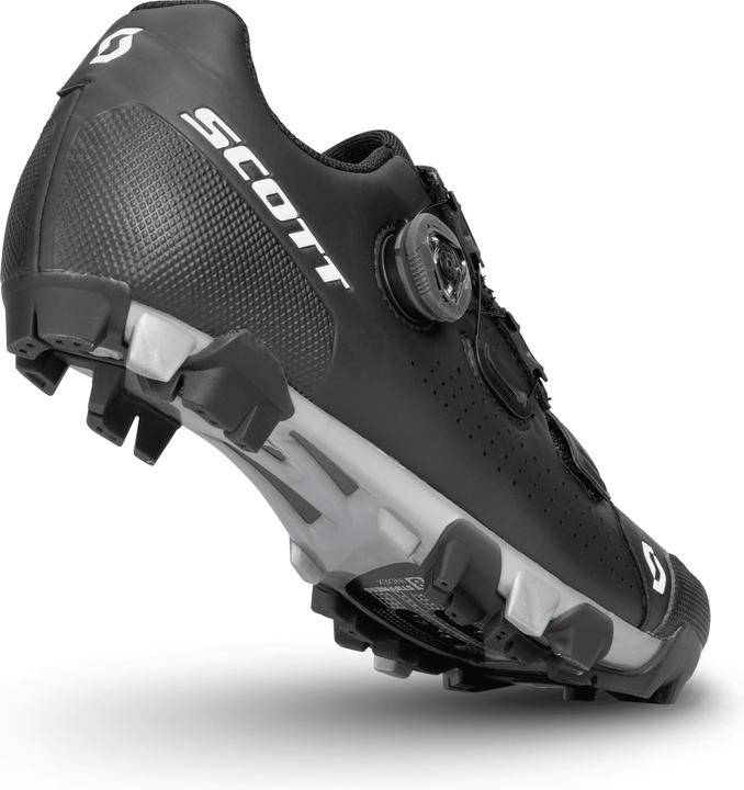 Produktbild Scott Sports Team BOA (47)