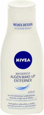 Immagine prodotto NIVEA Struccante extra delicato (Struccante, 125 ml)