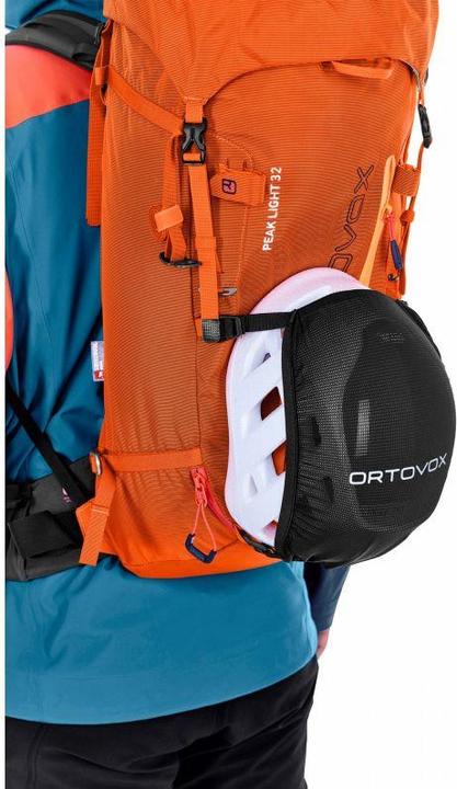 Immagine prodotto Ortovox luce di picco (32 l)