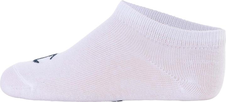 Image du produit Champion Sneaker Basic (paquet de 6, 27 - 30)