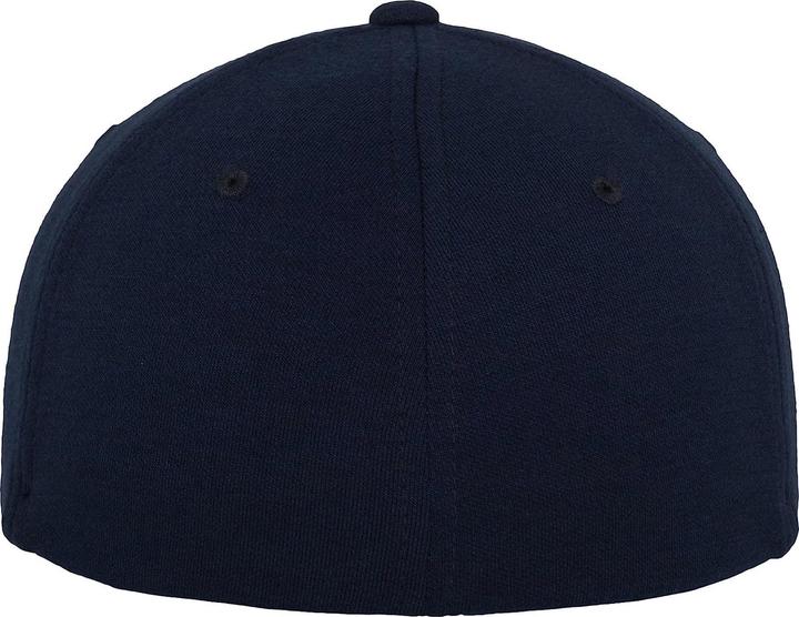 Immagine prodotto Yupoong - Casquette - Homme (L)